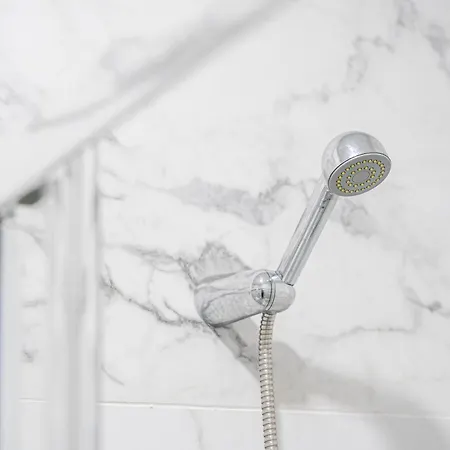 Louca Dountown Apartman Coimbra